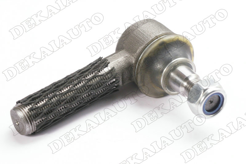 Tie-rod end right