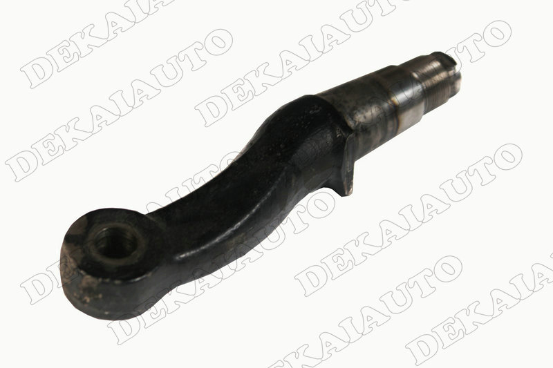 Connecting Tie Rod