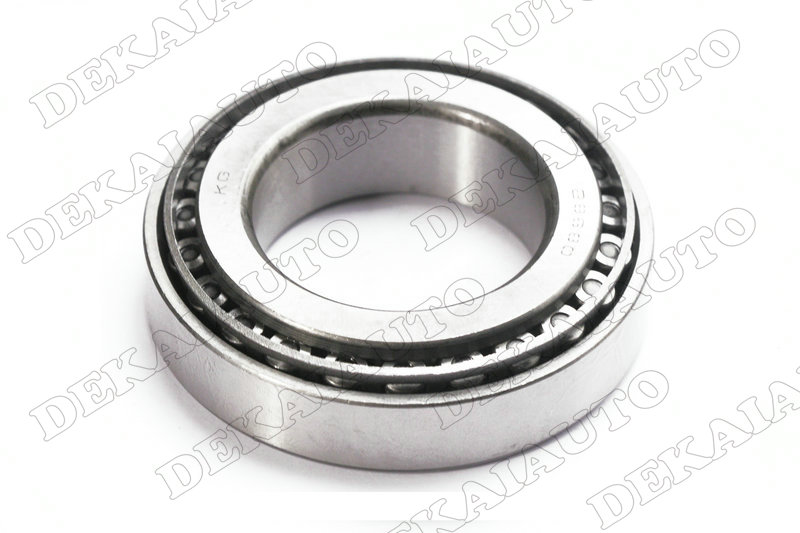 Hub bearing rear out 28680/22