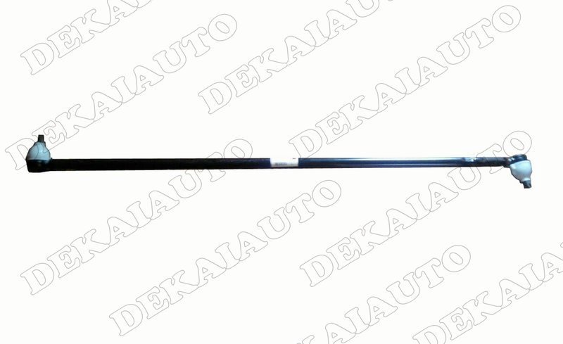 Tie rod asm  34*1320mm