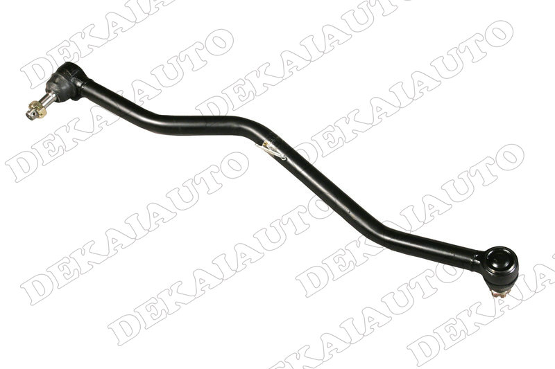 Drag link