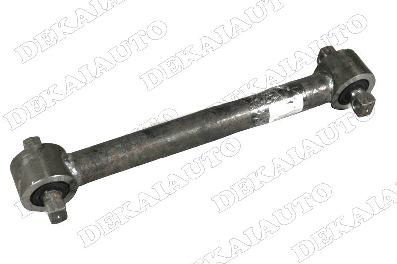 Torque rod