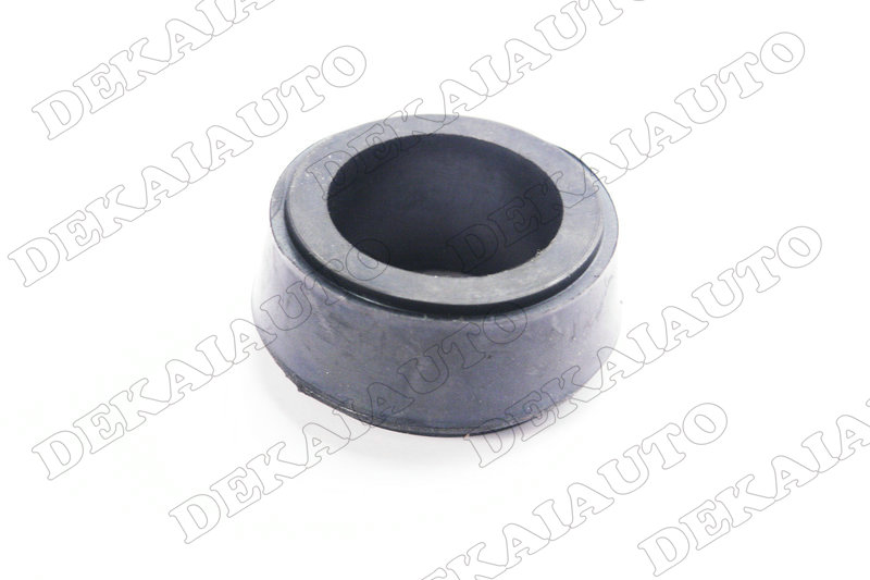 Torque rod rubber bushing (repair)