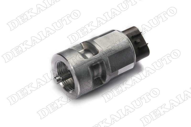 Speedometer sensor