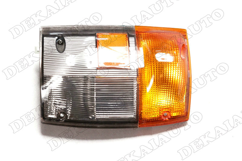 Turn signal ISUZU NQR 70 right