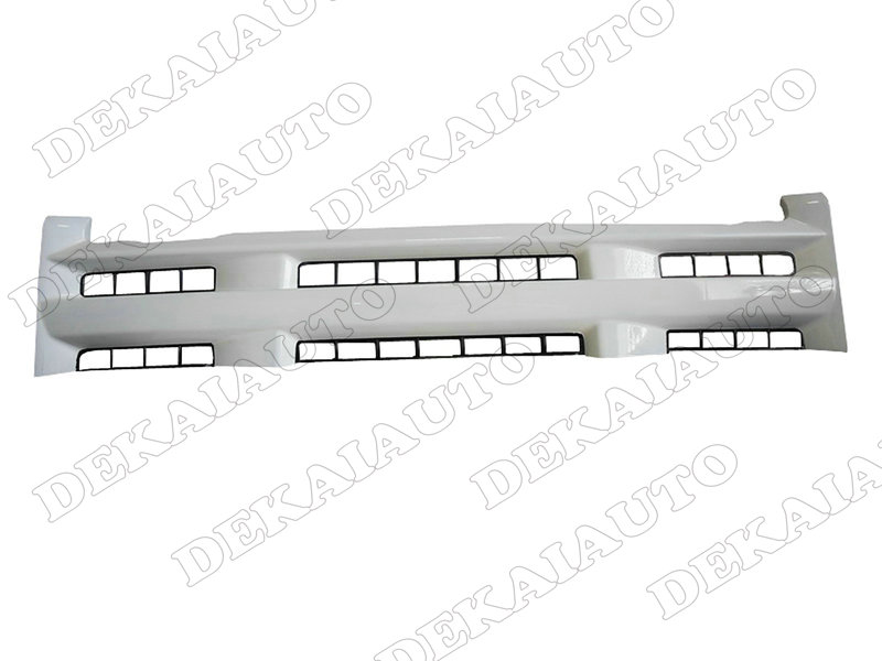 Grill NLR L=110