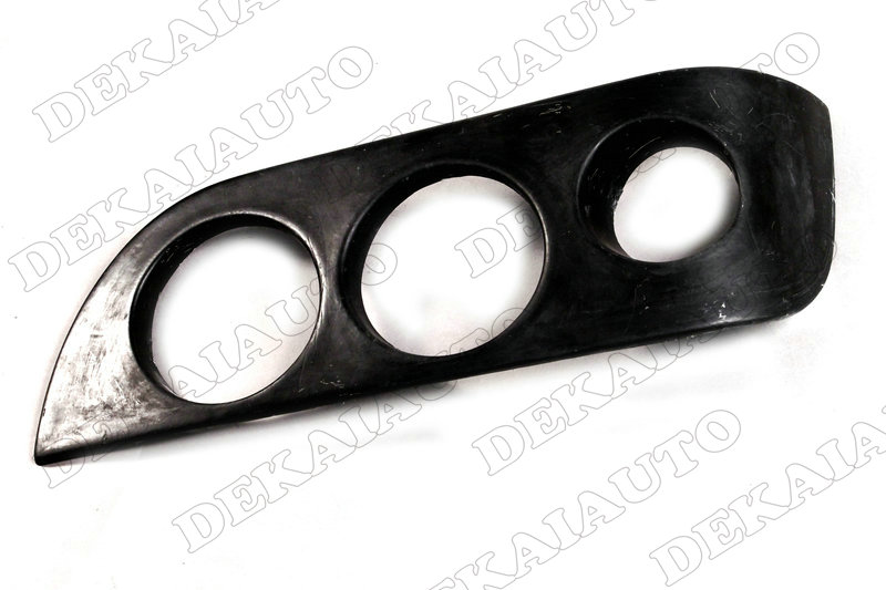 Head lamp cover A092 lright