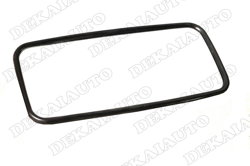 rear wiew mirror internal