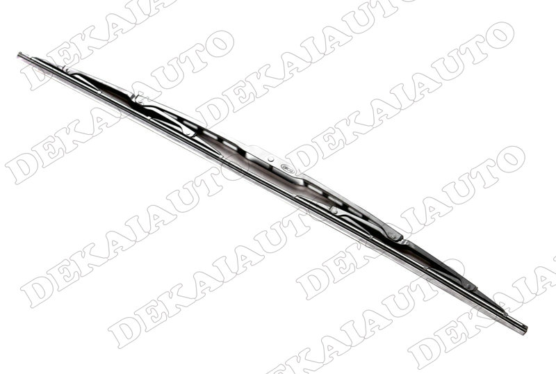 Wiper blade 600mm