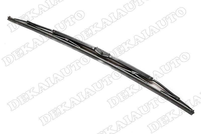 Wiper blade