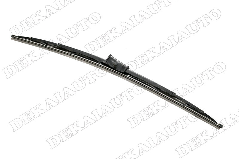 Wiper blade 800mm (22mm)