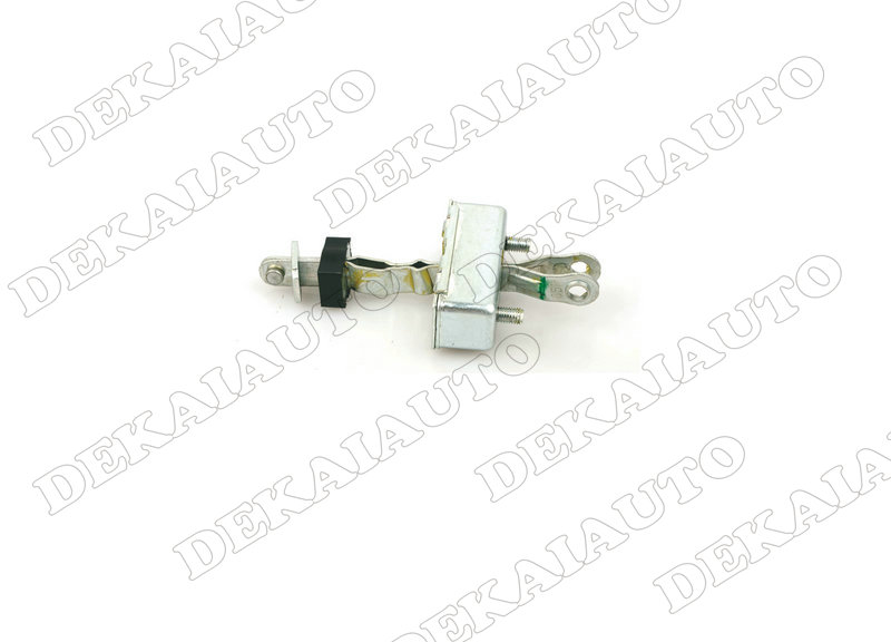 Door open limiter ISUZU NLR/NPR