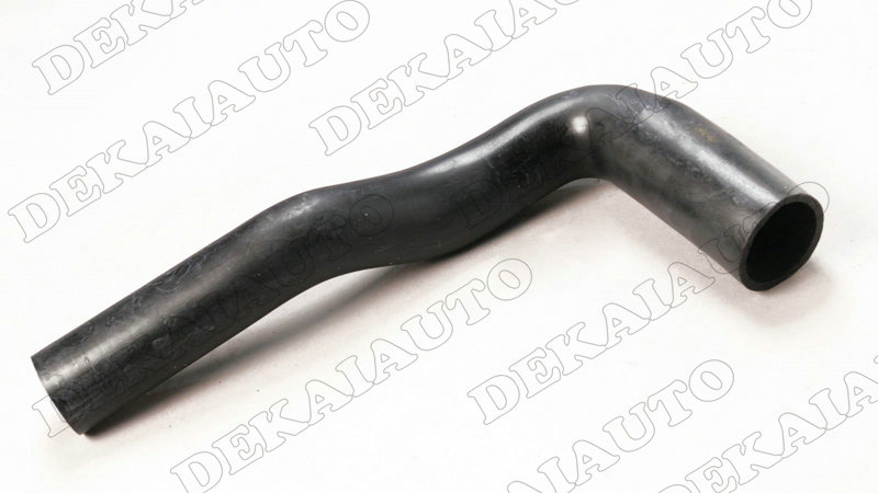 Radiator hose lower