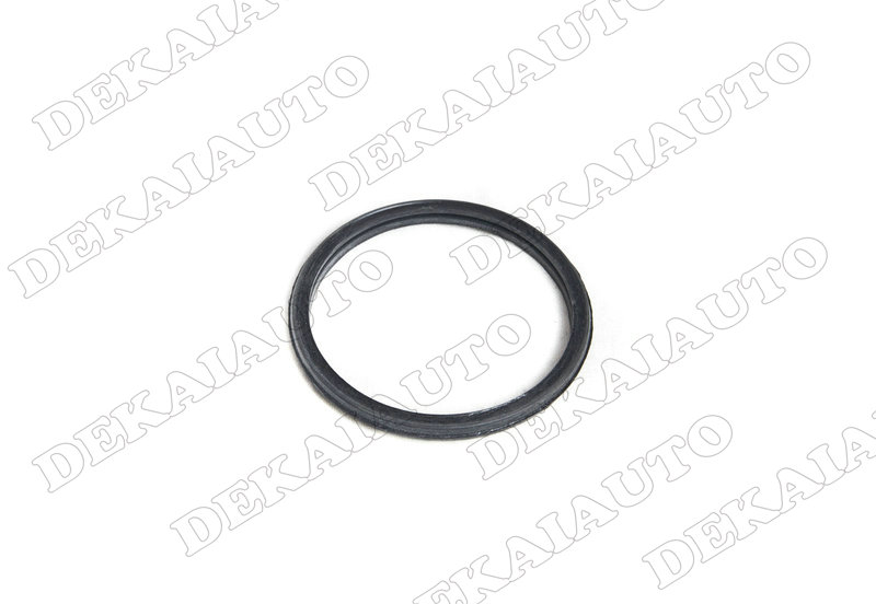 Thermostat seal