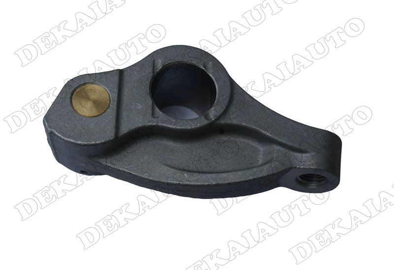 Valve lever inner