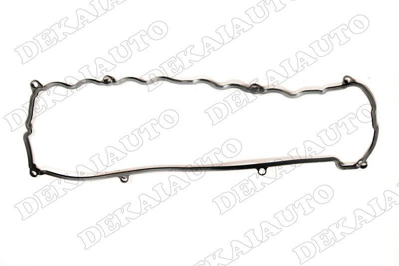 valve cover gasket （8 Holes) 4HG1
