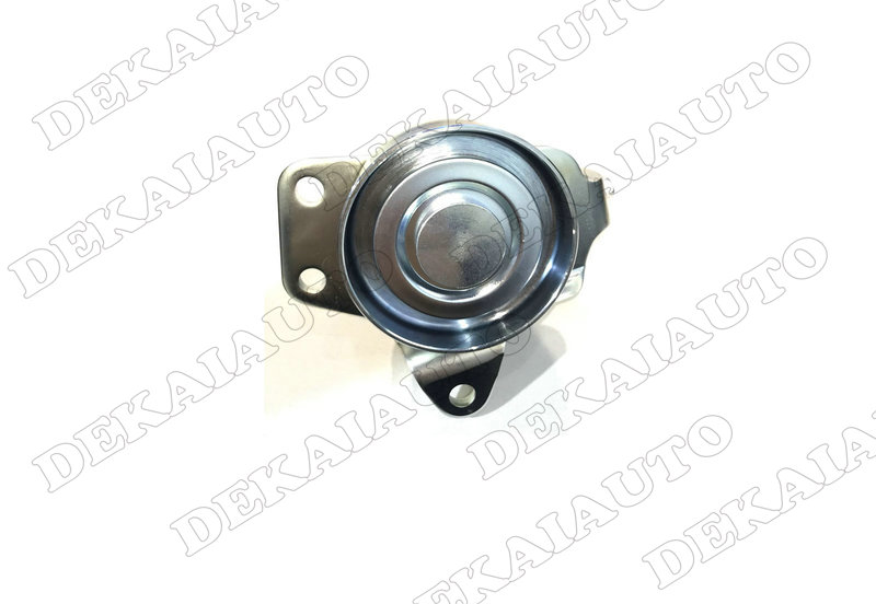 Tensioner Bearing