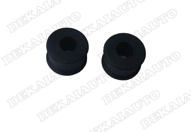 leveling valve bushing 2