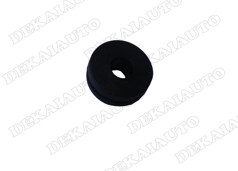 leveling valve bushing 1