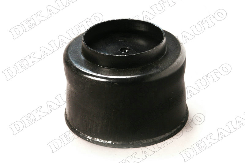 piston; air spring