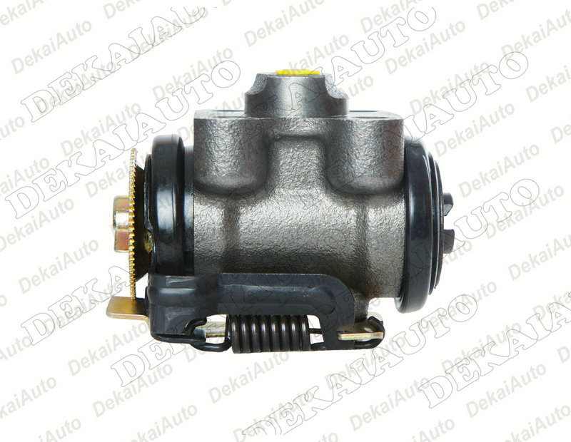 BRAKE CYLINDER  R