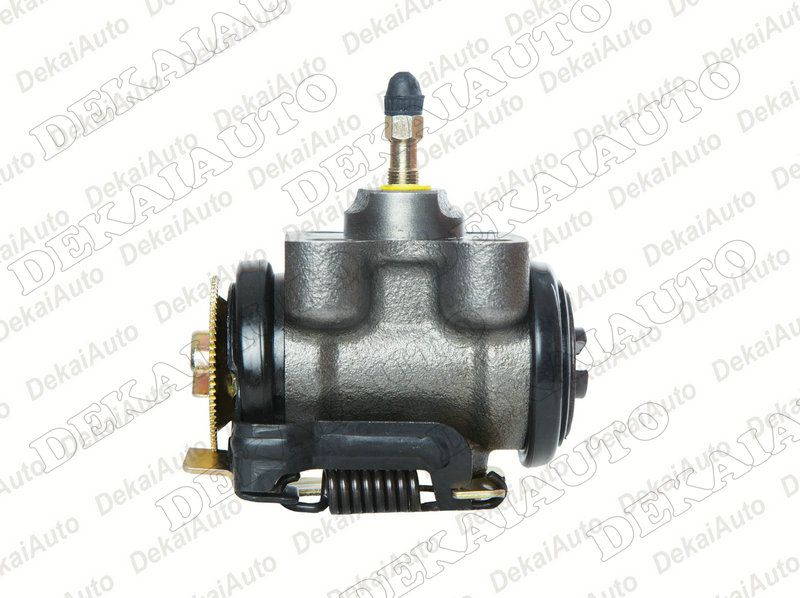 Brake slave cylinder  rear R