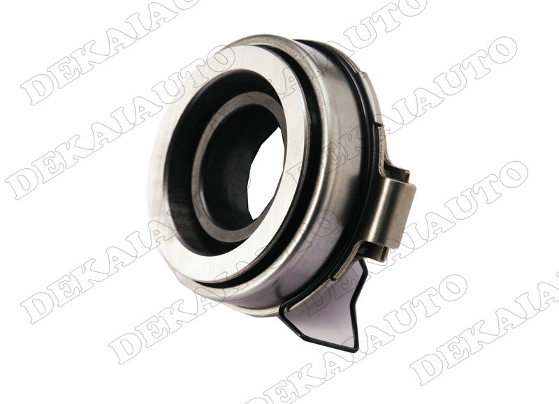 clutch release bearing seat