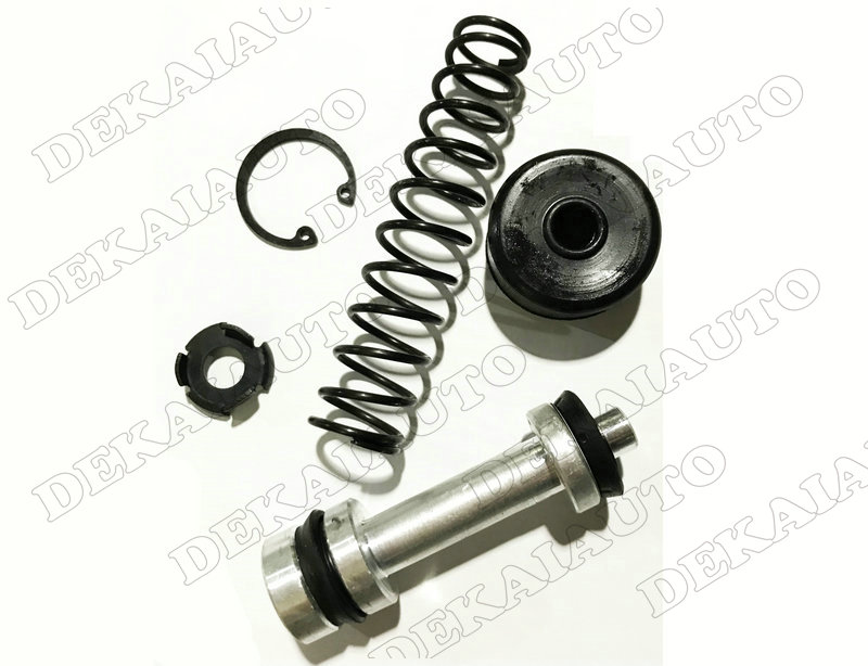 Clutch master cylinder repair kit