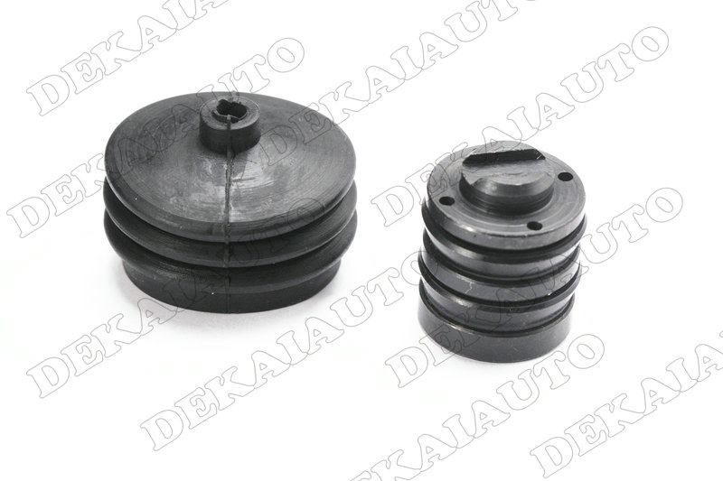 Clutch slave cylinder repair kit