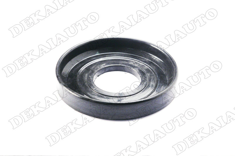 Membrane; clutch booster (big)