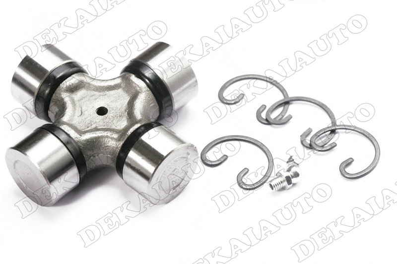 Universal joint