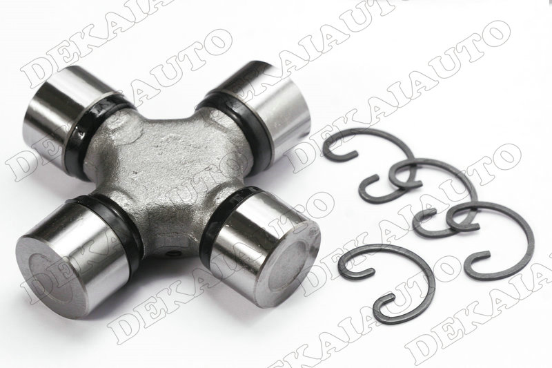 Universal joint