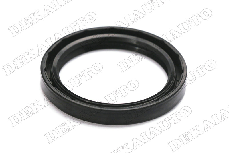 Oil seal FRT; primary shaft