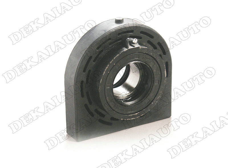 Outboard cardan bearing 4HK1 (50mm)