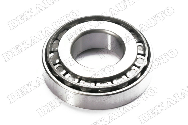 Differential bearing