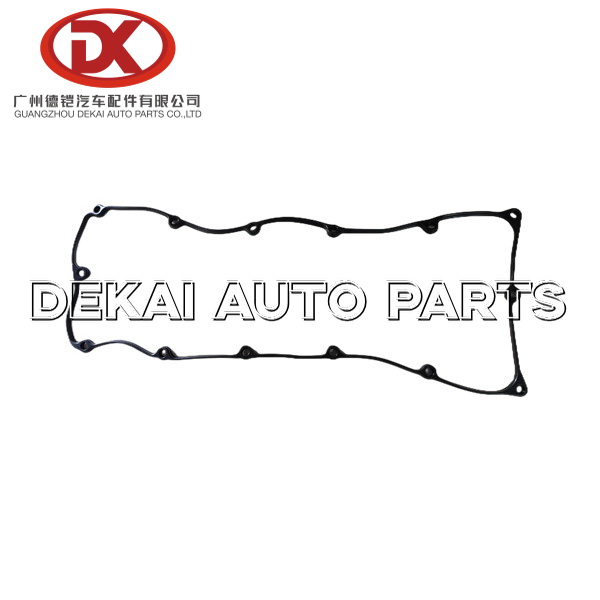 Gasket; HD to Cyl