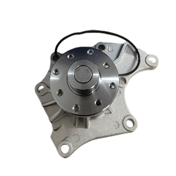 PUMP ASM; WATER,W/GASKET