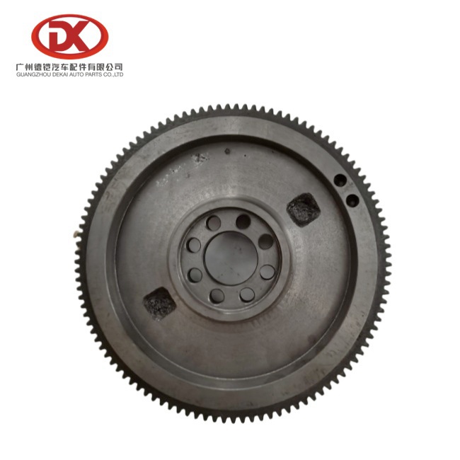 PEEDOM         FLYWHEEL