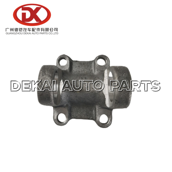 YOKE; FLANGE,PROP SHAFT,1ST