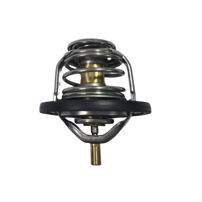 Thermostat  82°C