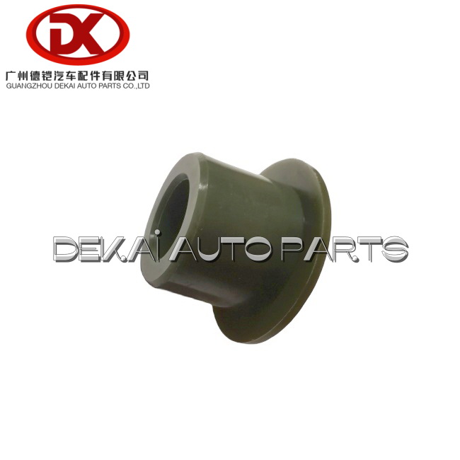 Front  stabilizer bushing F-series