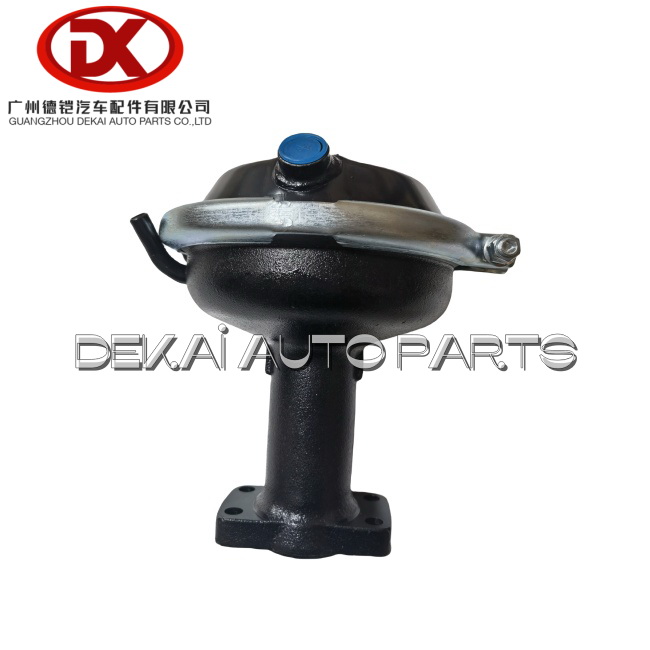 CHAMBER ASM; POWER,FRT BRK