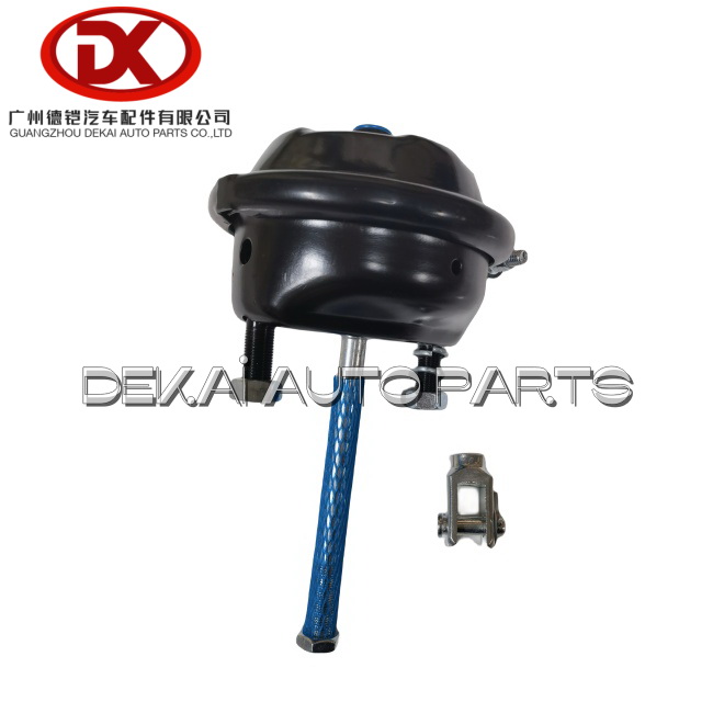 Front brake chamberNQR90 (4HK1)