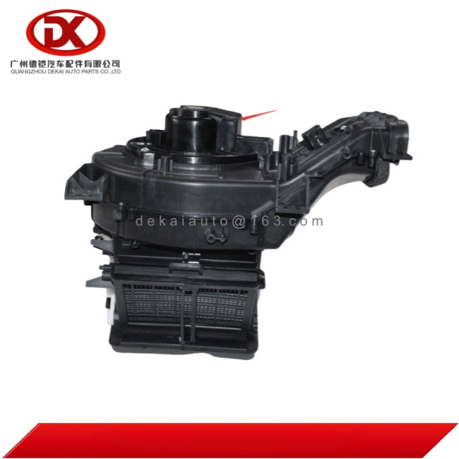 BLOWER ASM
