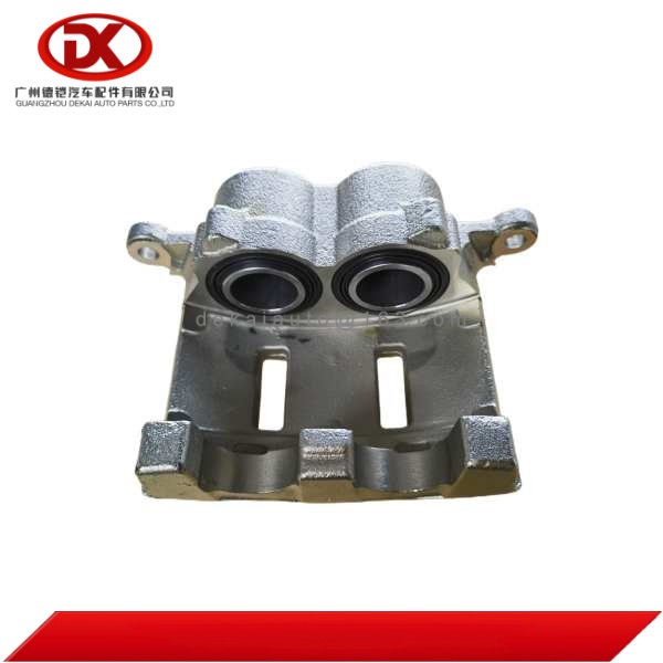 Brake caliper front Right