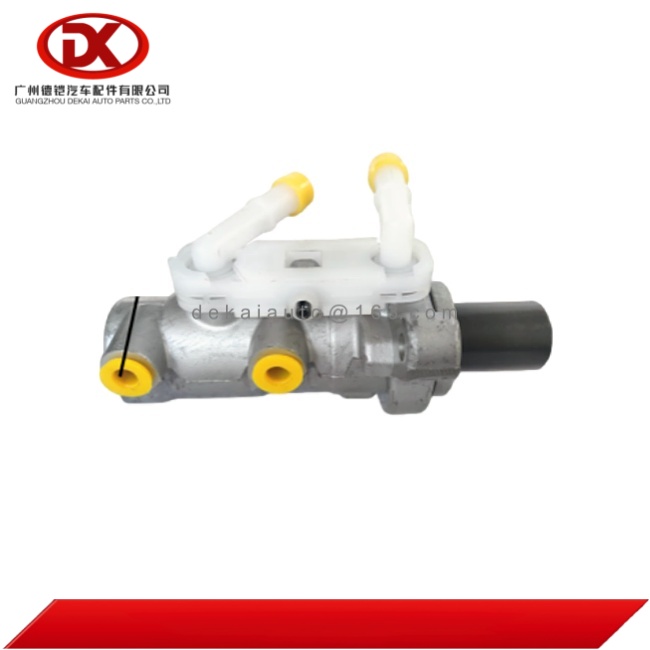 Brake Master cylinder