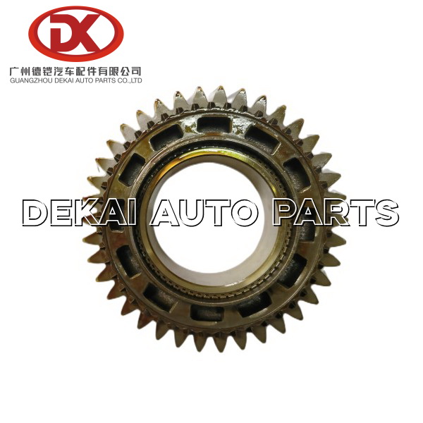 Transmition gear 2 MYY5T 38T/45T