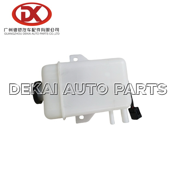 Power steering tank Euro-2