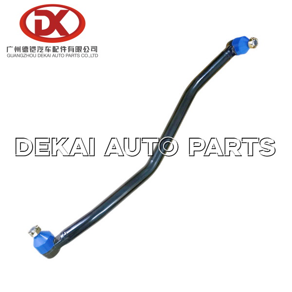 Drag link  FVR34 6HK1