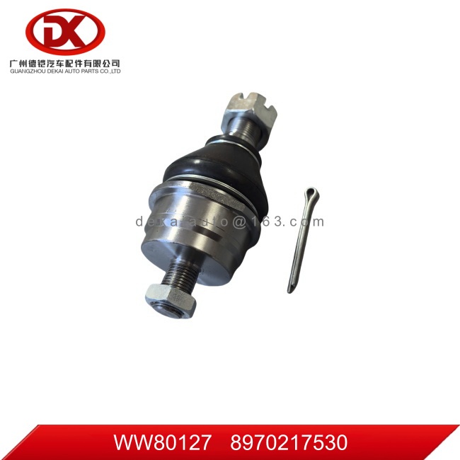 Ball Joint